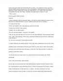 El dador de recuerdos