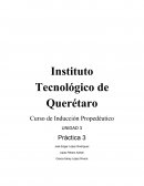 Gestion