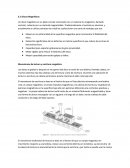 Resumen Mejora en la uniformidad de la superficie magnetica para incrementar la fiabilidad del disco.