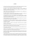 Ensayo el principe NICOLAS DE MAQUIAVELO
