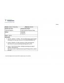 Evidencia 1 Topicos de Negocios