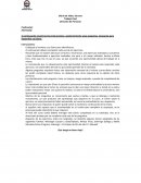 Direccion de personas