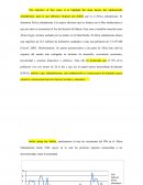 Desarrollo subsahariano