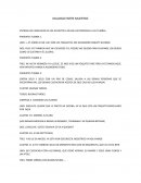 Dialogo entre muertos