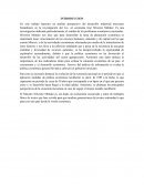 Jose silvestre mendez