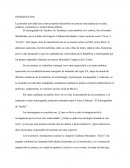 El estrangulador de Tacuba