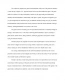 Kim Kardashian Hollywood