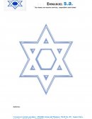 Paquete Selva Central