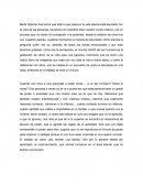 Relaciones Laborales