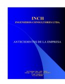 Los grandes Precios Akuarella