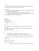 Investigacion de operaciones 3