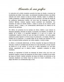 Elementos de una grafica