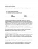 Los lípidos se definen en forma operativa como biomoléculas que son solubles en solventes orgánicos como cloroformo y metanol