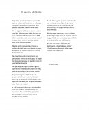 Es posible que lleven tiempo pensando que no saben qué hacer con su vida