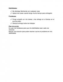 Form. Página 1