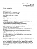 Que es la Electrostática.