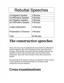 Inglés 2015. Página 3