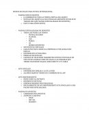 FUTBOL EN MEDIOS DIGITALES