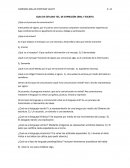 GUIA DE ESTUDIO TEC. DE EXPRECIÓN ORAL Y ESCRITA