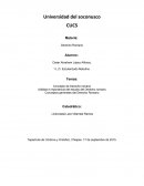 Cuales seria lso Conceptos generales del derecho romano