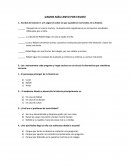 Vamos mas lento por favor