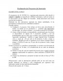 Ijkdjkdjkdsjkdsjlkjdslkjds