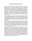 Algo mas que un deporte, el fútbol