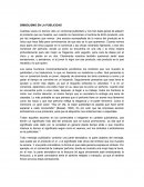 Simbolismo en la publicidad