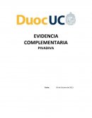 Ventas y servicio al cliente