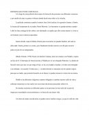 DIFERENCIAS ENTRE CREENCIAS