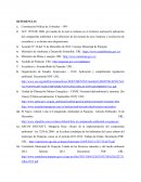 Referencias