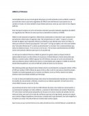 Desenmascarando la polarización: AMLO, el bronco y la búsqueda de un cambio político