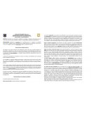 TERCER PERIODO – GRADOS NOVENOS JT