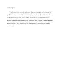 DIFERENCIAS ENTRE CREENCIAS. Página 4