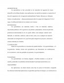 Geosinteticos
