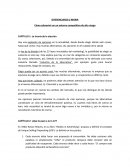 Hay una explosión de opciones en la actualidad, desde donde elegir dónde salir comer
