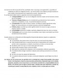 Tecnologìa Comercial; Uniendo Pensamientos