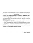 Entrevista de trabajo (2008) entrevista estructurada y no estructurada