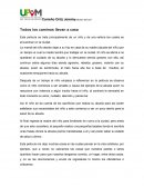 Todos los caminos llevan a casa!