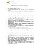 The Fall and Rise of Strategic Planning