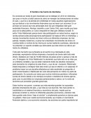 El hombre mas fuerte de interbolsa (Colombia)