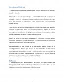 Introducción histórica La palabra epilepsia