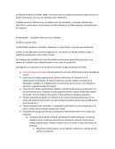 Estudio del trabajo, sus beneficios, objetivos, y las herramientas que lo componen
