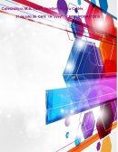 ¿Qué requiere un empresa para ser considerada "Great Place to Work"?