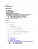 Manual de Componentes electronicos