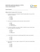 Ya no eres pan y vino