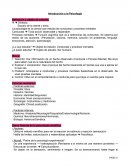 Psicologia 6to de Prepa