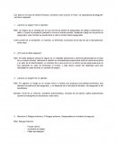 Diplomado de Seguros