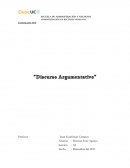 La gran estafa de las pensiones