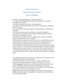 Un Lemus Pedagogia Temas Fundamentales